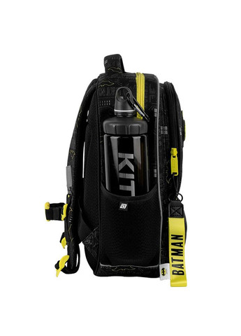 Рюкзак Kids DC Batman 8,5 л DC25-559XS Kite (325476460)
