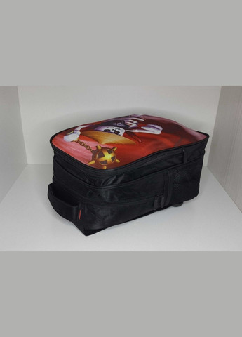 Стильный портфель для парня No Brand (317584912)