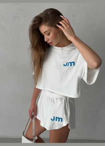 Костюм, який ти не захочеш знімати queensleep_7km 720 (340112089)