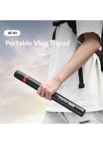Штатив Offset Tripod (T052 ) (T052) Ulanzi AT-01 (362669907)