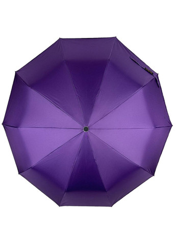 Женский зонт полуавтоматический d=102 см Bellissima (288048163)