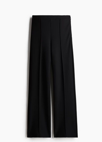 Штани H&M (315071462)