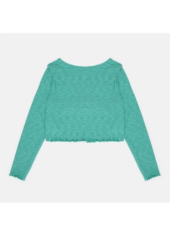 Лонгслів H&M (370090461)