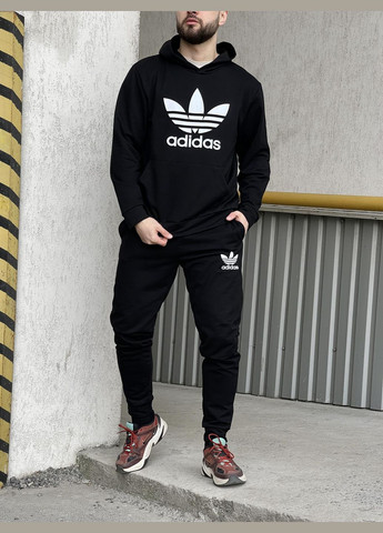 Спортивный костюм с худой двуниткой. Vakko (322570040)