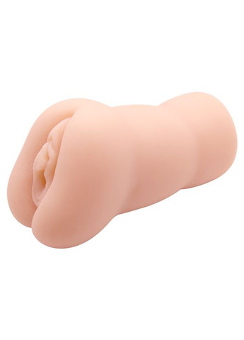 Мастурбатор Leona Pocket Pussy - CherryLove Crazy Bull (329152630)