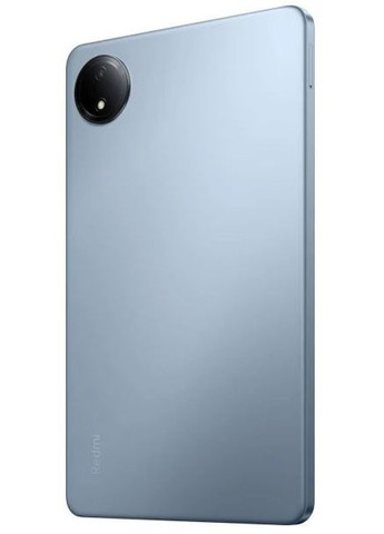 Планшет Redmi Pad SE 8.7 4/64GB Wi-Fi Sky Blue (VHU5054EU) Xiaomi (371906571)
