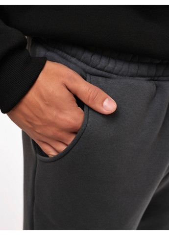 Штани спортивні чоловічі No Brand (365550542)