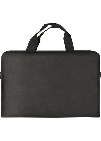 Сумка для ноутбука (26083) Defender 15,6" Lite black (295929911)