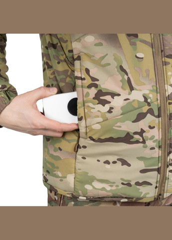 Куртка зимняя WALRU MK-2 S MTP/MCU camo P1G (315823252)