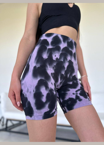 Велосипедки з Push up No Brand (300374780)