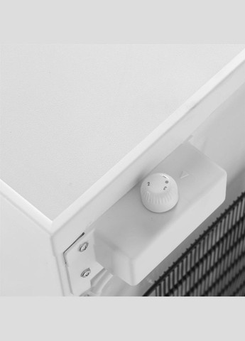 Морозильная камера CMF 103 W, объем 102 л, класс A+, механическое управление Vestfrost (342400166)