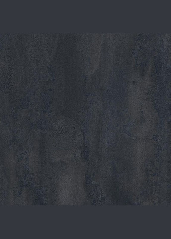 Стол обеденный раскладной Слайдер 815 Венге/Угольный камень Fusion Furniture (341525677)