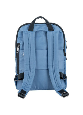 Рюкзак міський Education teens K24-2589S-4 Kite (322617405)