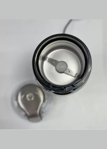 Кавомолка CG 4050 SS 150 Вт срібляста BROCK (364101323)