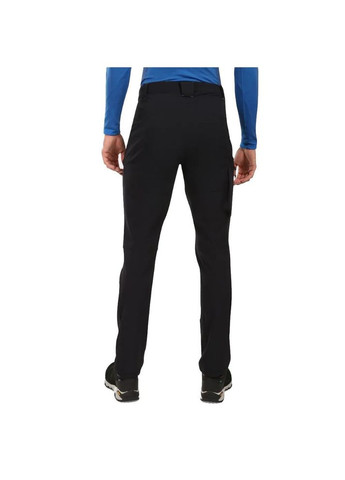 Штани Tide-M Mns Чорний Kilpi (368540755)