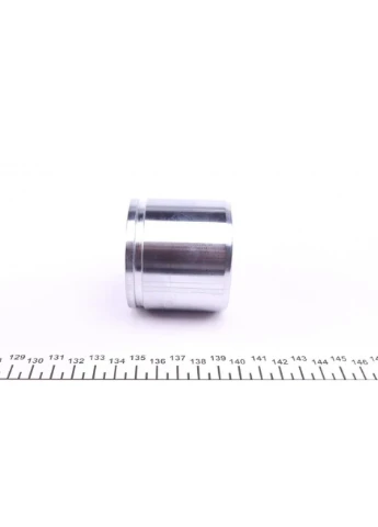 Поршень тормозного суппорта No Brand (339658065)