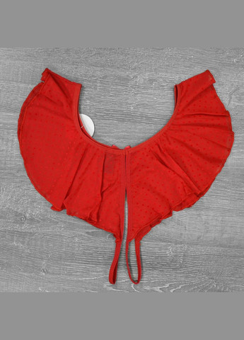 Женские эротические стринги с доступом LL (315487252)