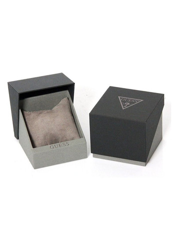 Жіночі наручні годинники W0931L1 Guess (330814658)