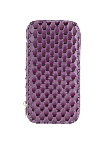 Манікюрний набір 7 пр. ZBR 058 Zauber-manicure (316627959)