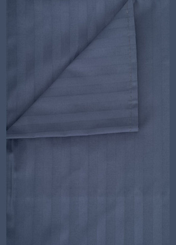 Постельное белье Двуспальное 1077 shop (2000000129198) Lelit (362307498)