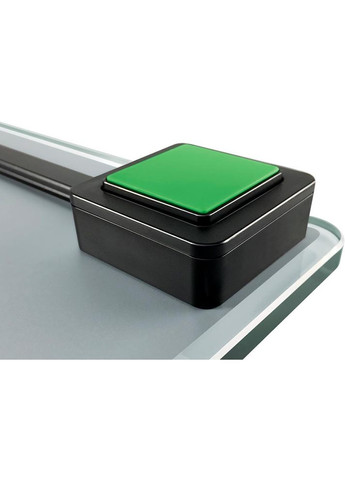 Ваги підлогові STYLE SENSE COMFORT 600 (63864) Soehnle Tempo (307398048)