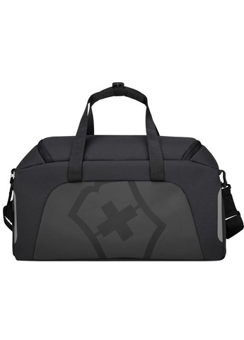 Дорожня сумка Travel TOURING 2.0/Black Vt612126 official Victorinox (372674430)