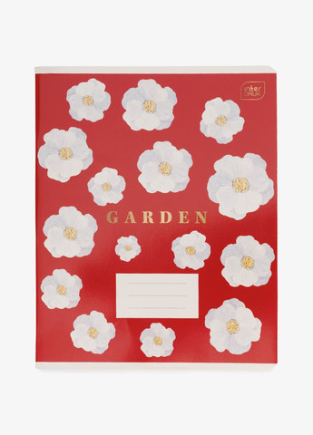 Зошит шкільний PARADISE Малеваро 270399 48 аркушів shop (5902277270399) Malevaro (339041962)