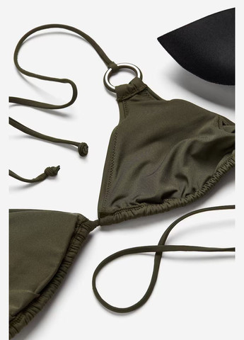 Лиф купальный H&M (331112488)