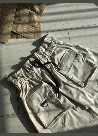 Спідниця карго No Brand (328923622)