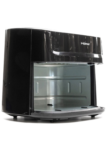 Мультипечь HMC-760 Holmer (370605704)