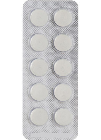 Мінеральний комплекс "Макромол" - Євро плюс 80шт (911494-105538) Євро Плюс (368882489)