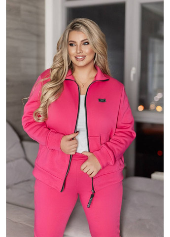 Стильный спортивный костюм GD/GL Модний простір (366439095)