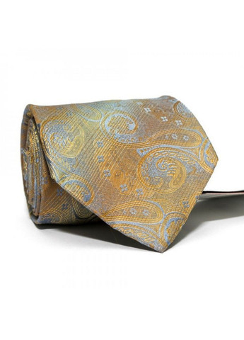 Краватка Emilio Corali (282595057)