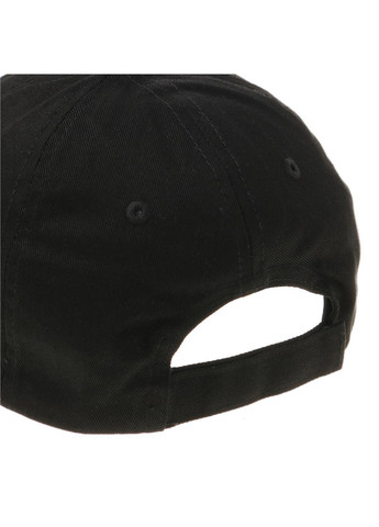 Дитяча кепка ESS Cap Jr Puma (197981478)