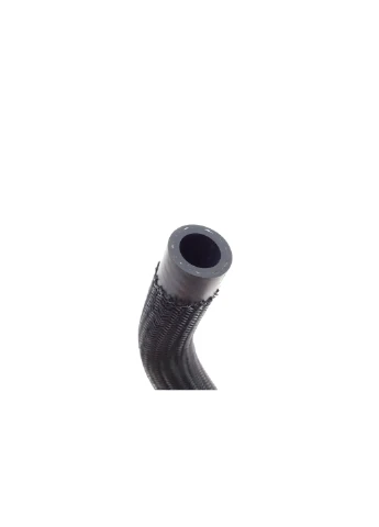 Патрубок радиатора DP CS 8184 IBR No Brand (360748303)