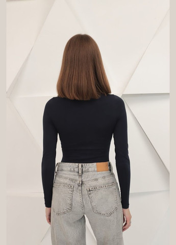 Боді-гольф жіночий HC (h001-8082-036-33) No Brand (301579001)