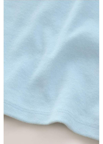 Разноцветный демисезонный лонгслив Next Trend