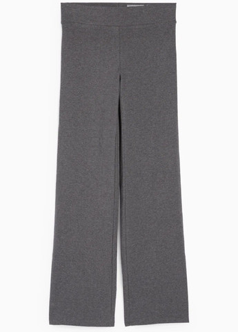 Легінси C&A (358901573)