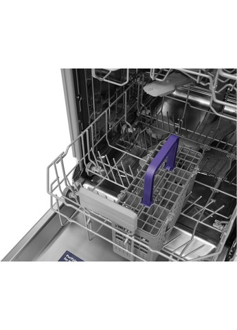 Посудомоечная машина BDIS36020 BEKO