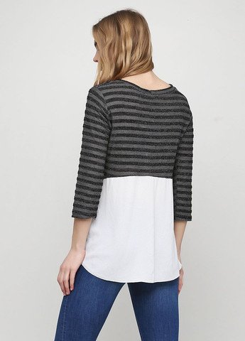 Кофта Черно-розовый Rinascimento (323158127)