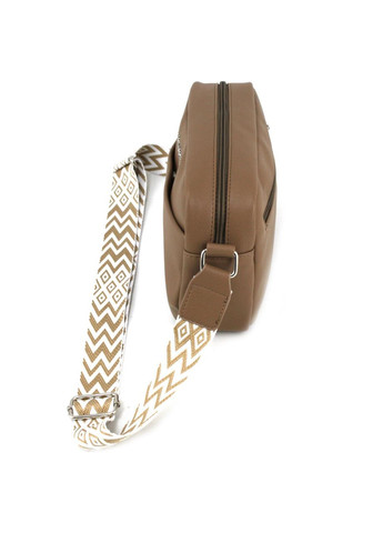 Жіноча сумка крос-боді 0-54179-47 моко Voila (348418863)