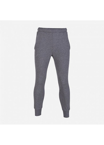 Спортивні штани Montana Cuff Сірий Joma (333962293)