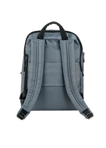 Рюкзак цвет разноцветный CB-00254202 Kite (319128594)