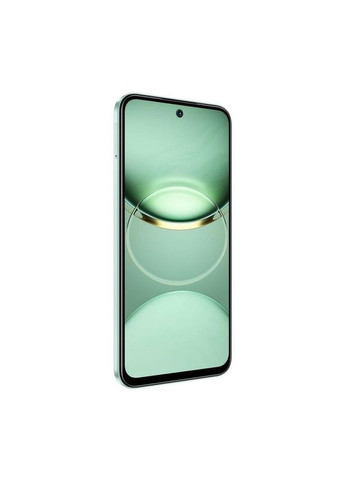 Смартфон Spark 30c (KL5n) 8/256Gb NFC Magic Skin Green (4894947051821) RU UCRF Tecno (330031140)