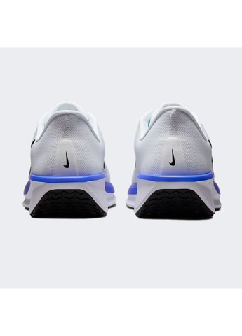 Світло-сірі Літні кросівки quest 6 Nike