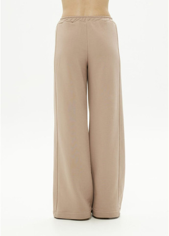 Брюки 2400082501AL кофе Alvo (369672921)