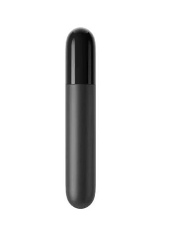 Электробритва Portable Shaver MSW201 Black MiJia (399536852)