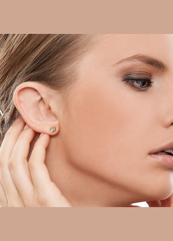 Сережки BJT 707 Biojoux (372908536)