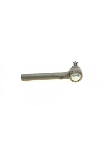 Наконечник рулевой тяги Fiat Punto 93-12/Lancia Y 93- (L=139mm) 07-08609 (opt-om) No Brand (340419394)