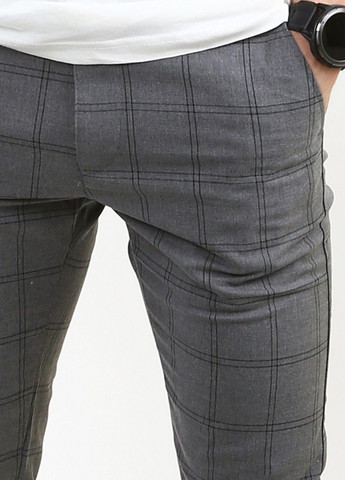 Штани Mtp (301126537)